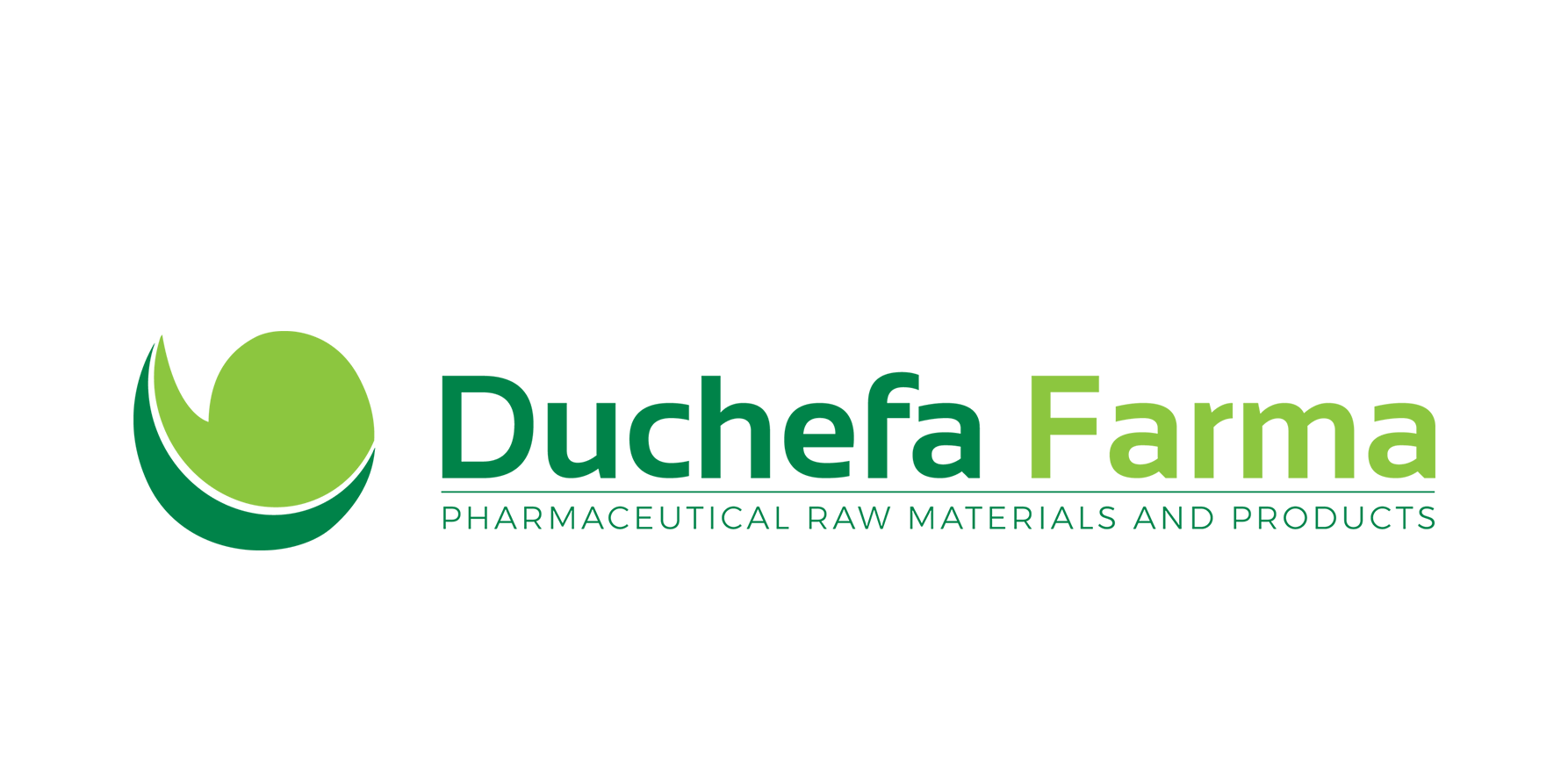 DUCHEFA Farma B.V., The Netherlands