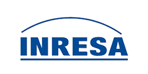 INRESA Pharma, France