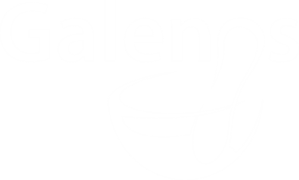 Galenos